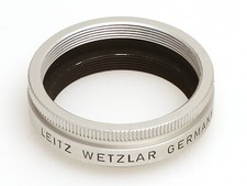Leica Leitz #16468X