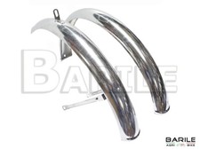 Paar Kotflügel / Kotflügel