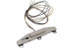 Fleischmann H0 / N 6421 -