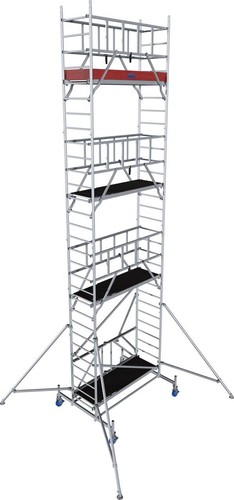 Krause monto protec - krause,