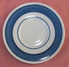VILLEROY BOCH V&B Blue Cloud