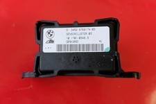 Generalüberholt DSC Mehrfach-Sensor  BMW  Z4, 3452 6769174-03, Fehler 5E38, 5E3C