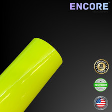 Encore® TG105 Fluorescent