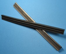 MERCEDES C-Klasse W202 S202 WISCHER GUMMI SCHEINWERFER REINIGUNGSANLAGE BLATT C