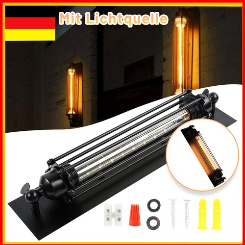 Außenlampe antik wandleuchte - außenlampe,
