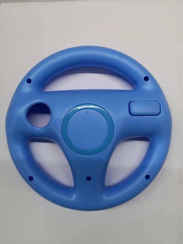 Nintendo wii lenkrad - wii,