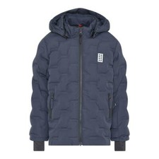 Lego Wear Kid's Jipe 706