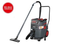 Starmix Industriesauger iPulse