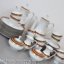 Elegant Johann Seltmann