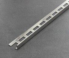 Fliesenschiene Fliesenprofil