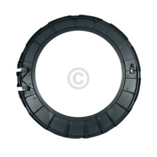 Türring innen BOSCH 11005098