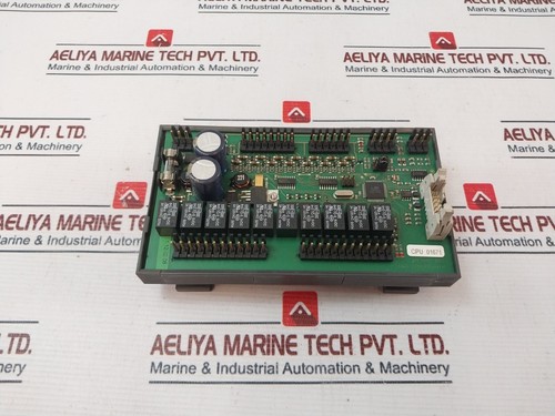 042602 002 rwo - rwo-cpu-platine, cpu
