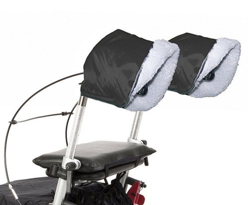 Russka handschuhe für - russka,