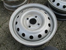 Opel Kadett D E Corsa A Ascona