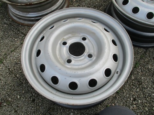 Opel kadett corsa a - corsa,
