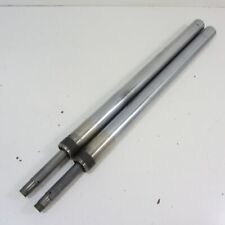 Yamaha FZR 1000 2LA EZ:86 Standrohre Tauchrohre Gabel Stoßdämpfer vorne C0536