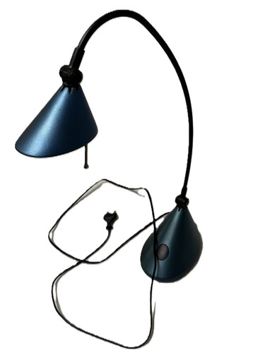 Design schreibtischlampe - design,