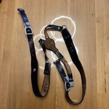 DDR KVP NVA MdI TRAGEGESTELL