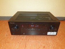 Pioneer  AV-Receiver VSX-422-K