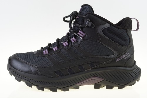 Merrell speed strike - speed, gtx