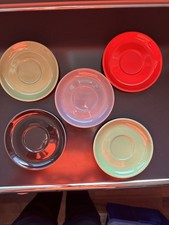 Dibbern Solid Colour Konvolut