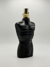 Jean Paul Gaultier | Le Male Le Parfum mit OVP und Rechnung