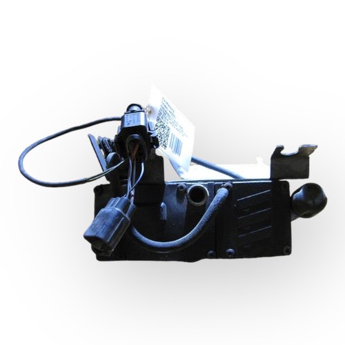 443561 standheizung ford - 443561,