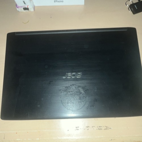 Acer aspire a315 - acer, a315-41-r23t