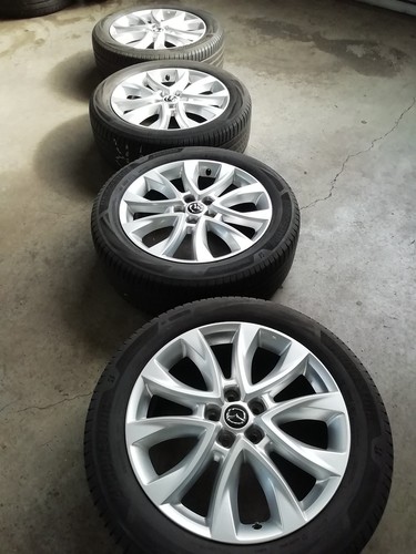Original mazda - original,