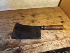 altes französisches