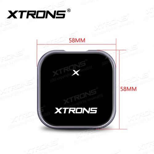 Usb wireless carplay adapter - usb,