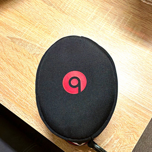 Beats dre solo2 - dr.,