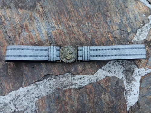 143502 kriegsmarine - 143502:,