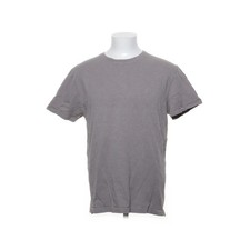 Closed, T-shirt, Größe: M