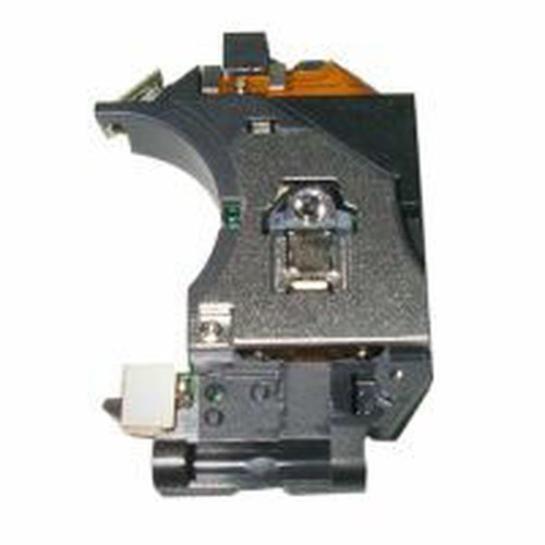 Pstwo spu 3170 laserlinse für - spu-3170,