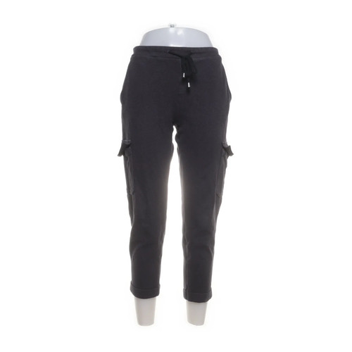 Edc esprit cargohose - esprit,,