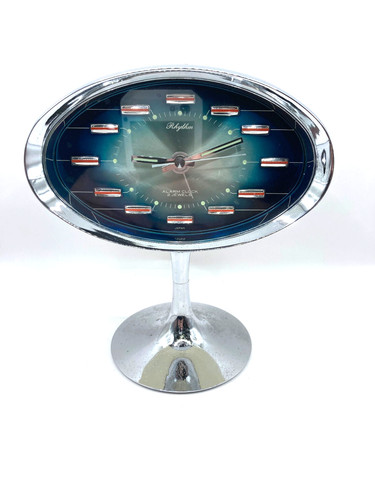 Seltener vintage rhythm space - vintage,