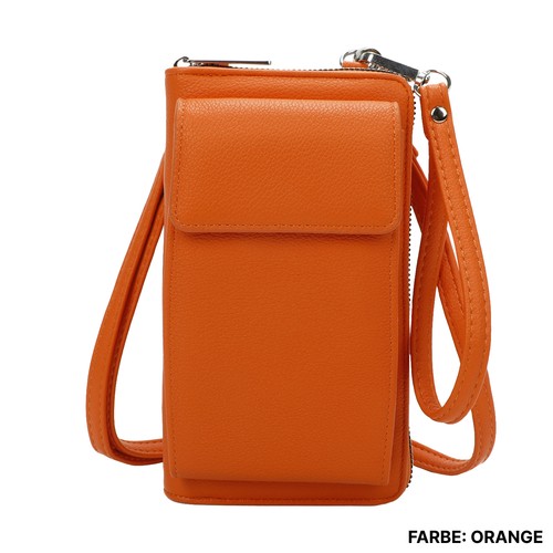 Handytasche zum umhängen - zum,