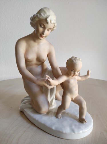 Schaubach kunst porzellan - schaubach,