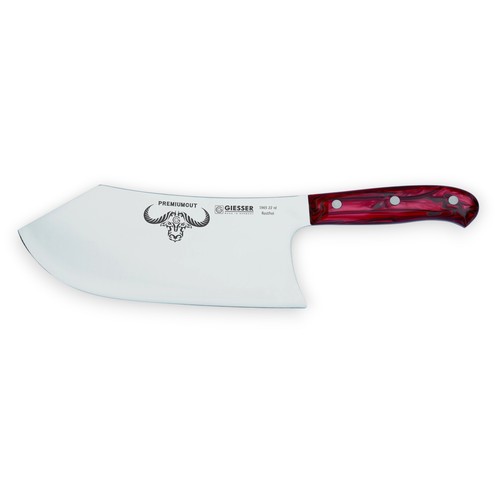 Giesser premiumcut - giesser,