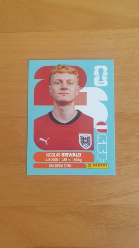 Panini 2026 world cup - panini,