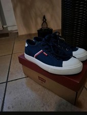LEVI'S Kids Sneaker Gr.38