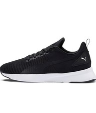PUMA Flyer Runner Gr. 43
