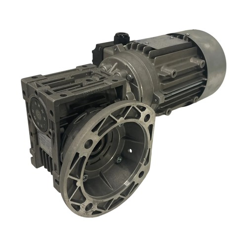 Motovario nmrv 040 t63b4 - motovario, nmrv/040
