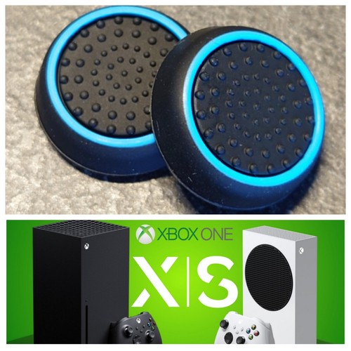 Xbox series one - series,