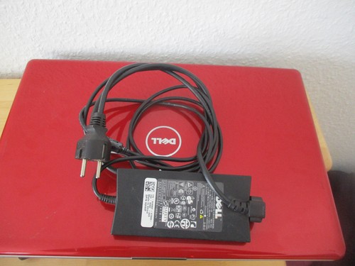 Dell inspiron 1750 laptop - 1750,