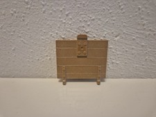 Playmobil 3268 Große