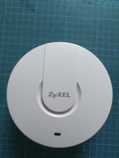 Zyxel Wireless Access Point NWA1121