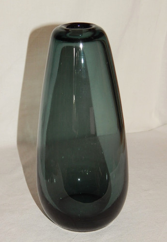 Vase wmf wilhelm - vase,
