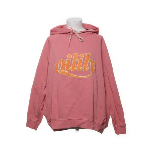 Oilily kapuzenpullover - oilily,,